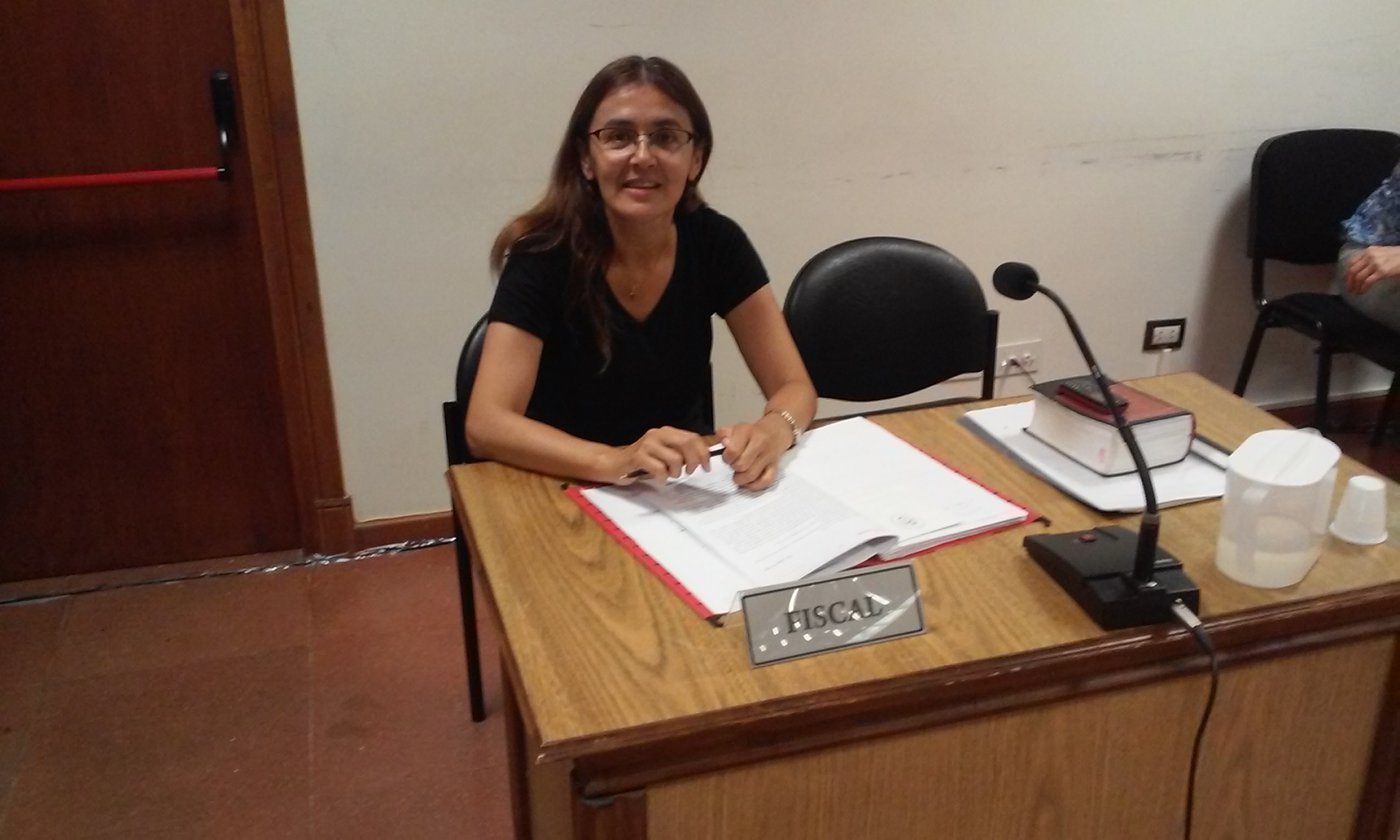 FUNCIONARIA_SANDOVAL_CRISTINA