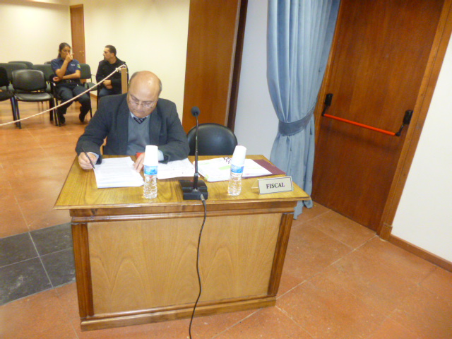 FUNCIONARIO_JULIO_HERRERA_3