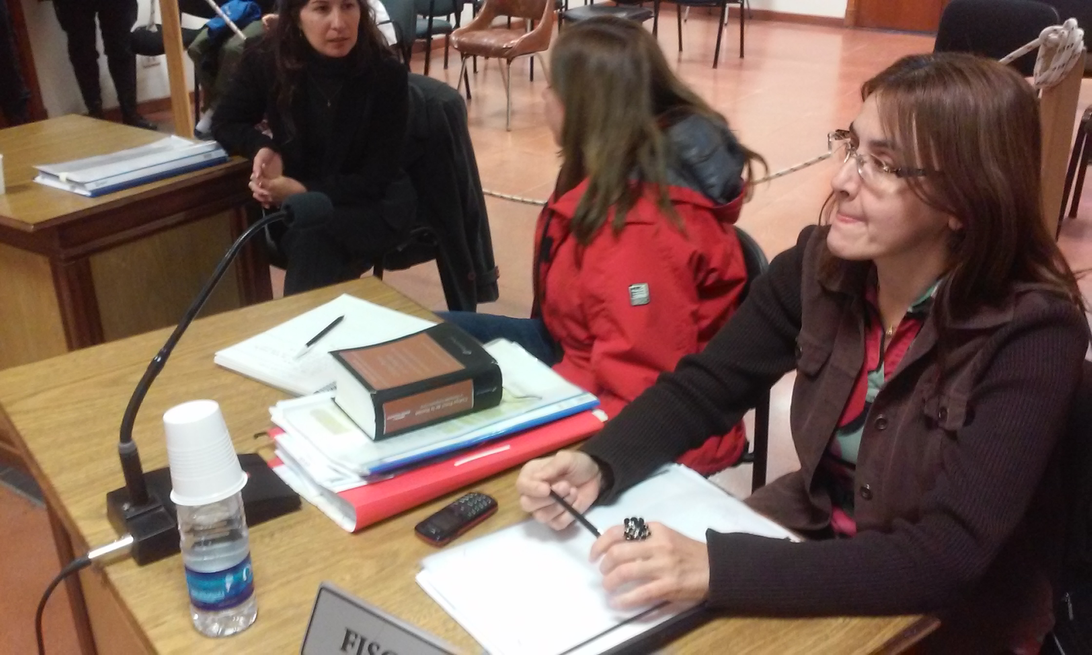 Funcionaria_de_Fiscalia