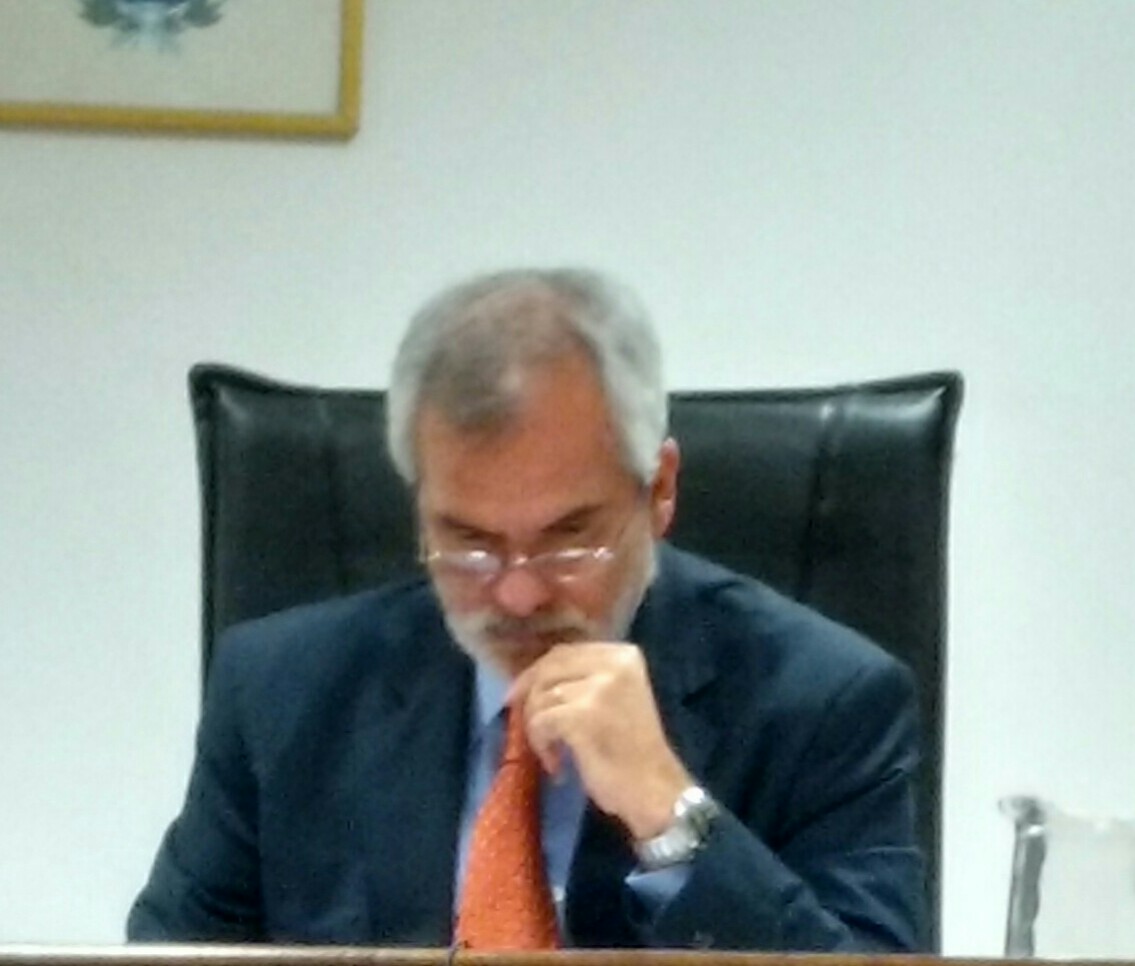 HERNANDEZ_Tentativa_homicidio_2017_11