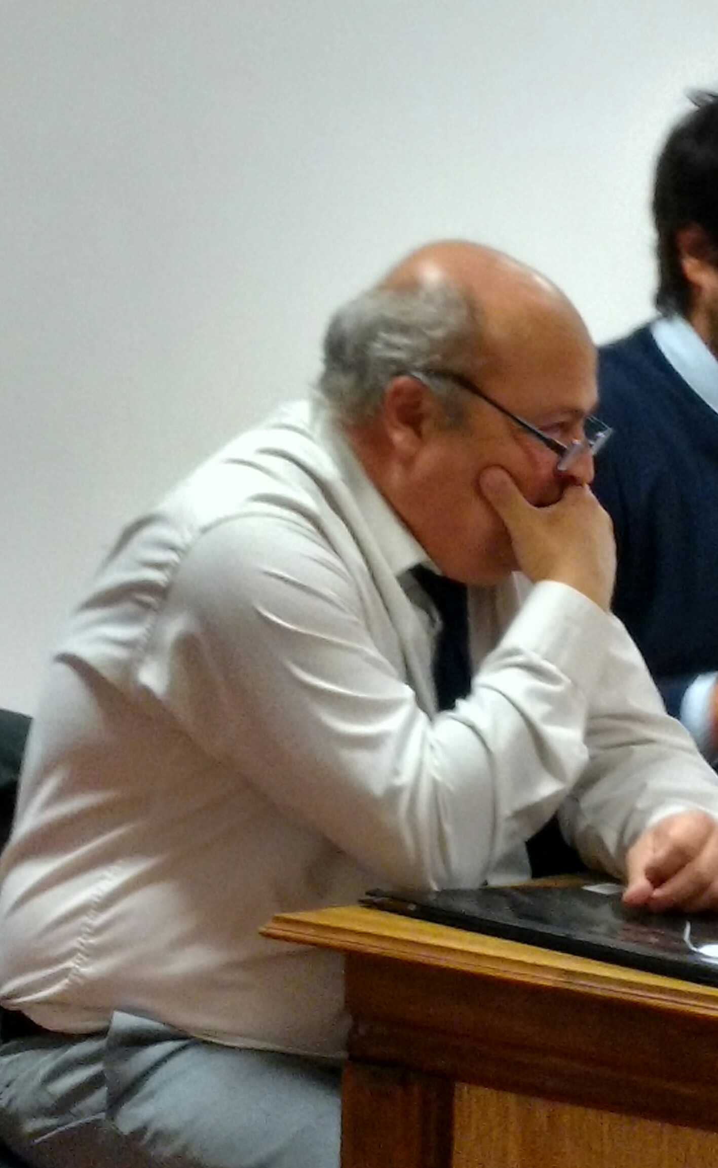 HERRERA_CASTRO_2018_1