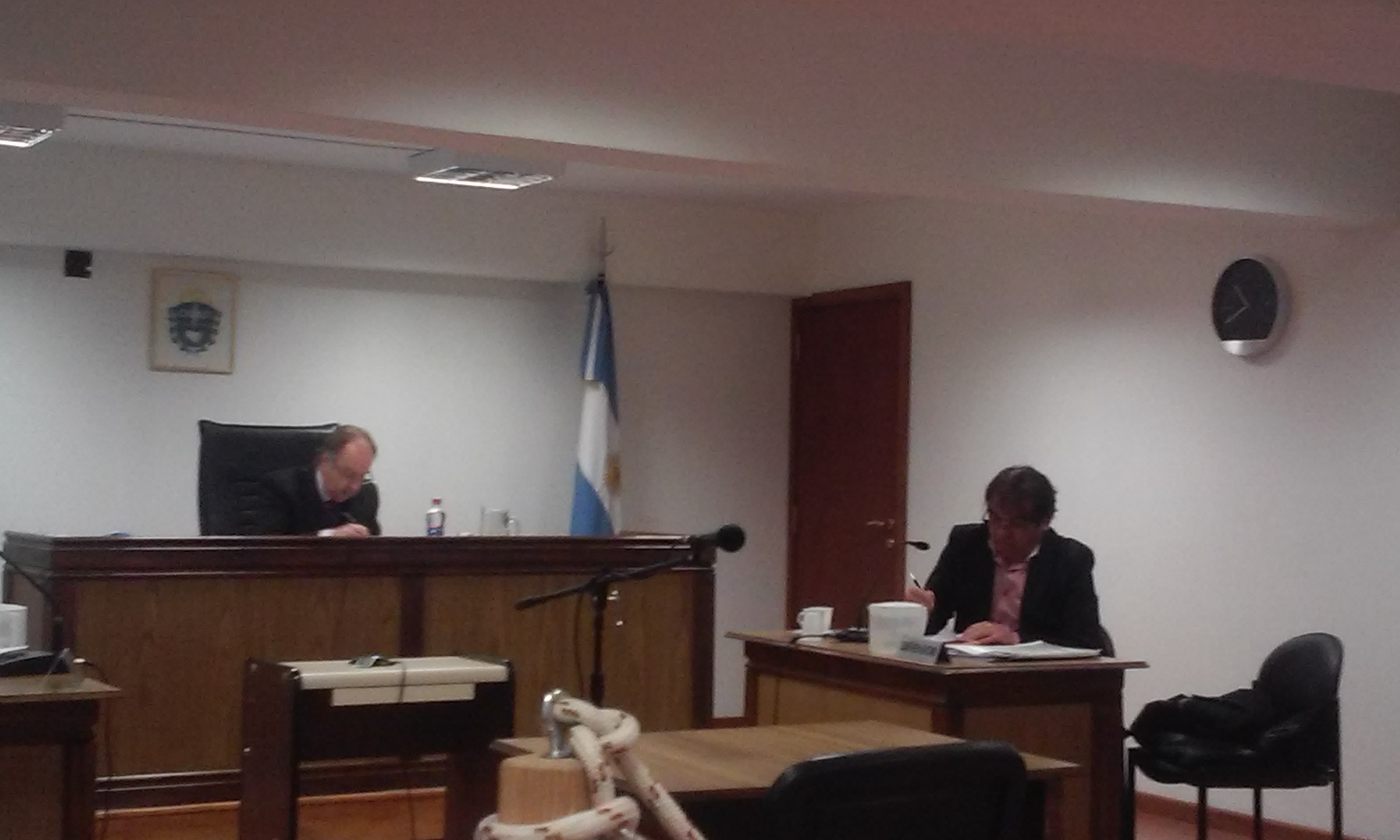 JUICIO_ABREVIADO_1