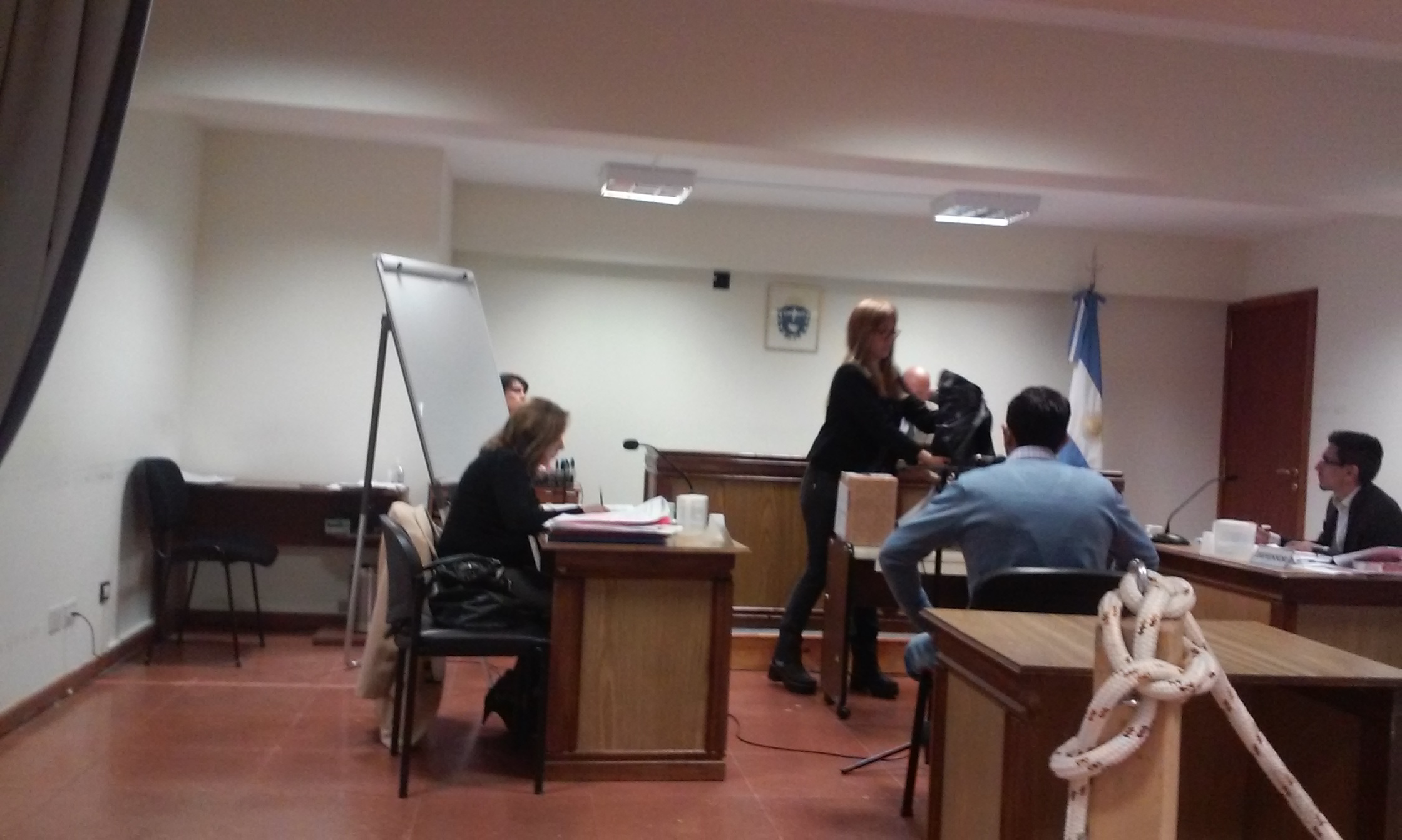 JUICIO_POR_ROBO_NAIM_1