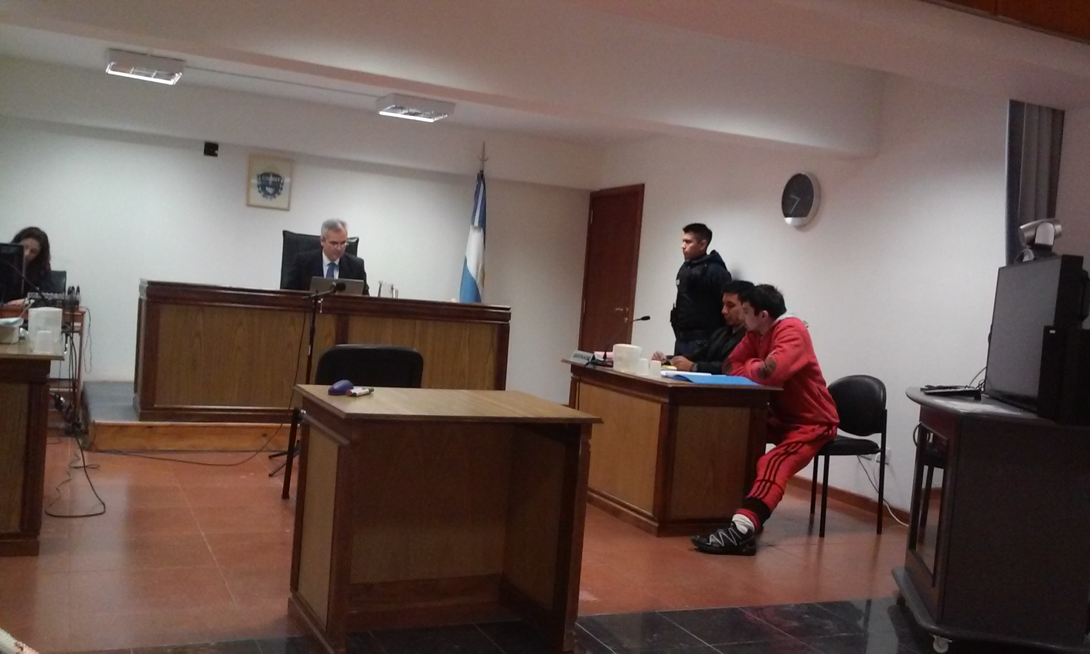 Juicio_Muoz