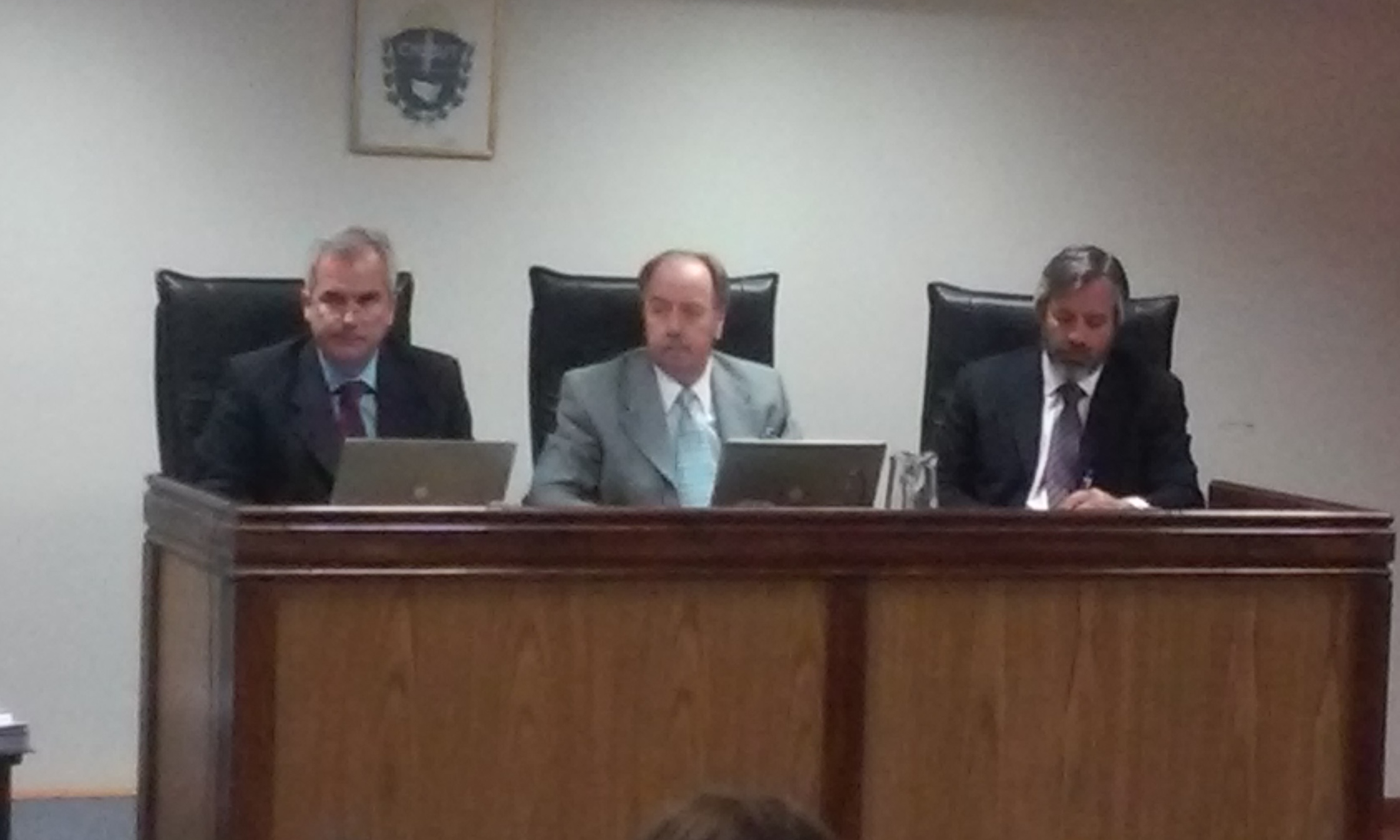 RIO_MAYO_JUICIO_QUILAPAN