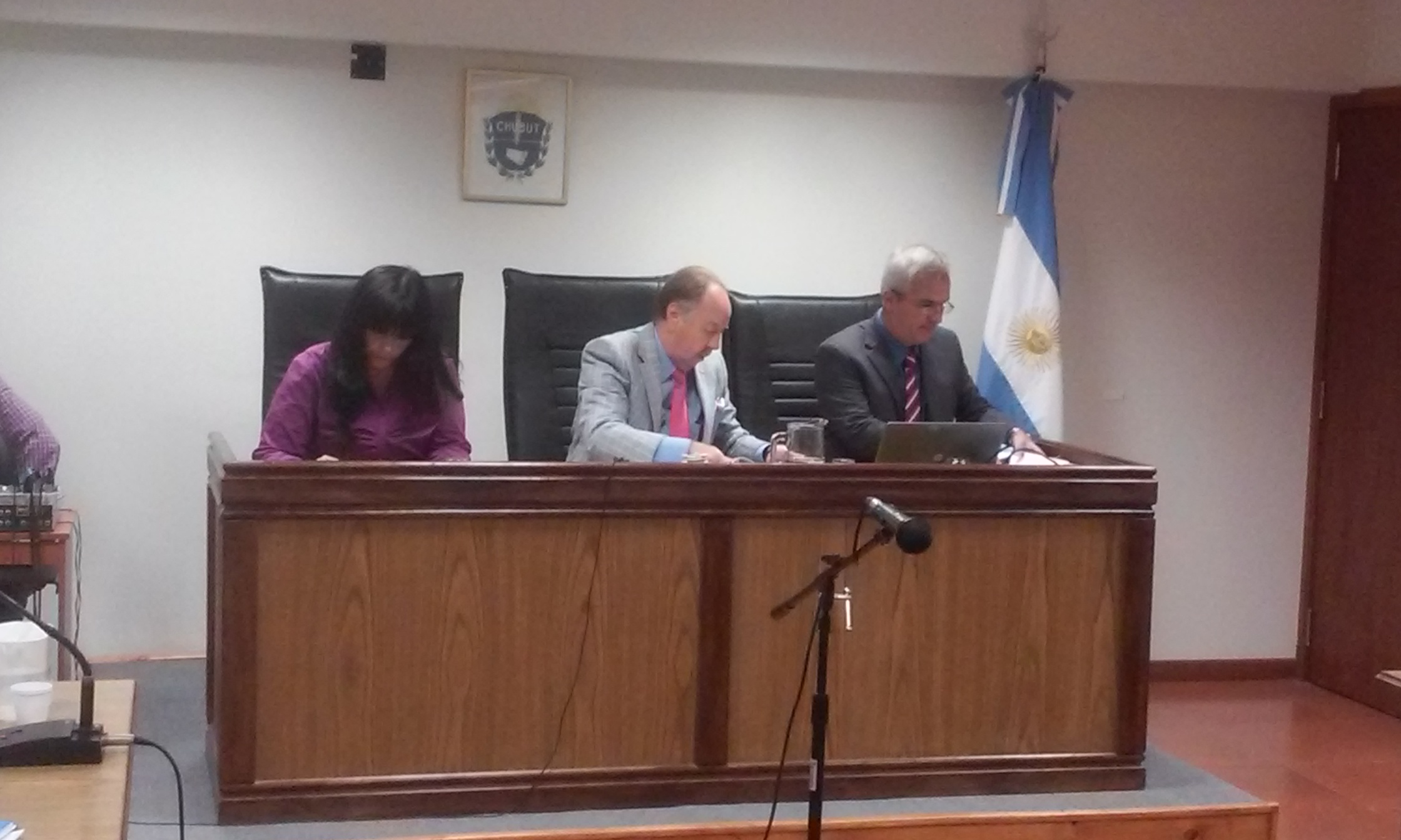 TRIBUNAL_HOMICIDIO_BELEIRO