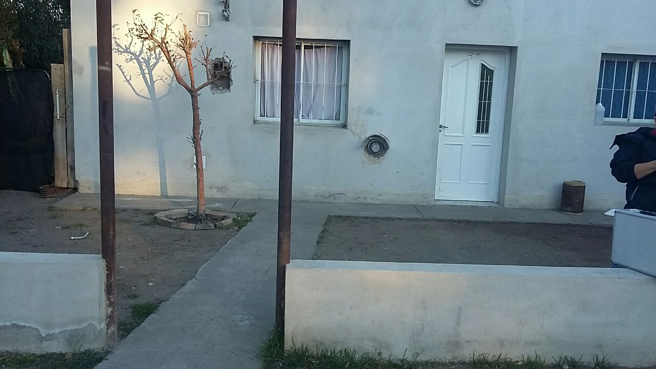robo_a_policia_1