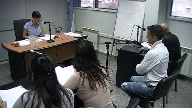 aguilar_preliminar_019