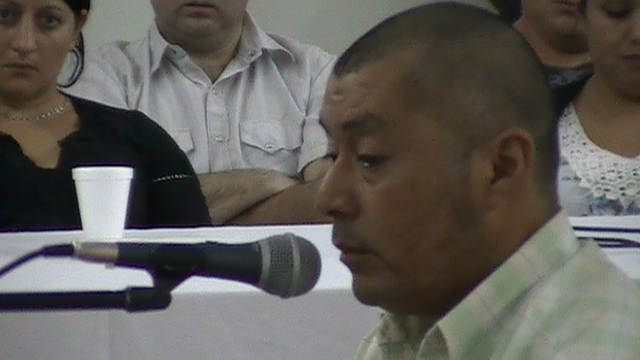  César Antillanca