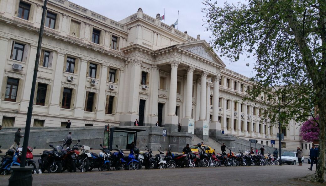 cordoba_narcocriminalidad